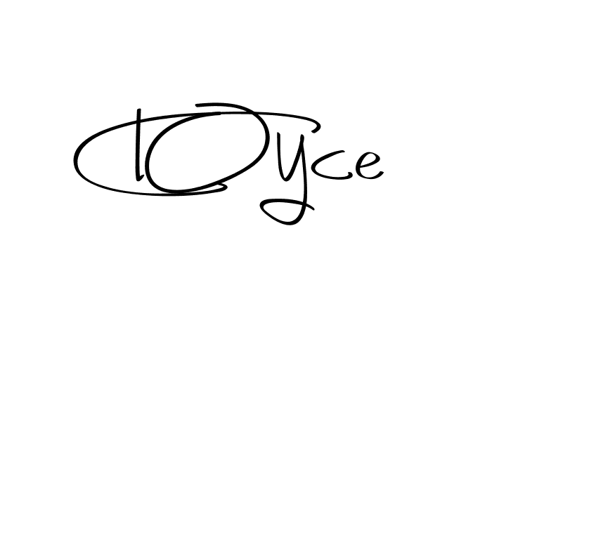The best way (AngkanyaSebelas-qZXA5) to make a short signature is to pick only two or three words in your name. The name Ceard include a total of six letters. For converting this name. Ceard signature style 2 images and pictures png