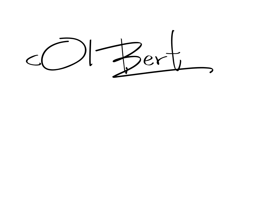 The best way (AngkanyaSebelas-qZXA5) to make a short signature is to pick only two or three words in your name. The name Ceard include a total of six letters. For converting this name. Ceard signature style 2 images and pictures png