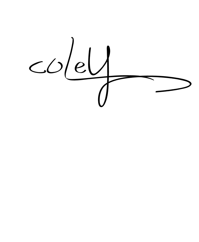 The best way (AngkanyaSebelas-qZXA5) to make a short signature is to pick only two or three words in your name. The name Ceard include a total of six letters. For converting this name. Ceard signature style 2 images and pictures png