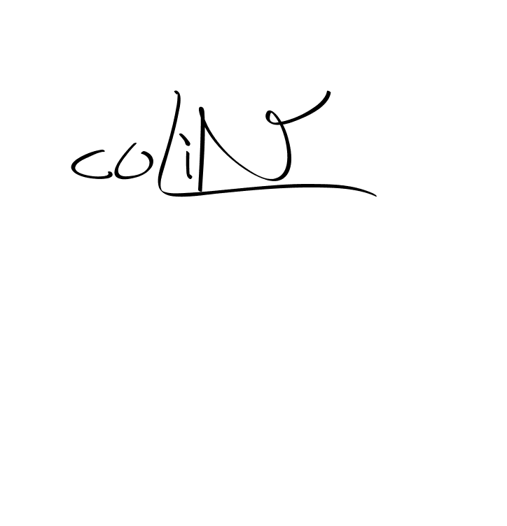 The best way (AngkanyaSebelas-qZXA5) to make a short signature is to pick only two or three words in your name. The name Ceard include a total of six letters. For converting this name. Ceard signature style 2 images and pictures png