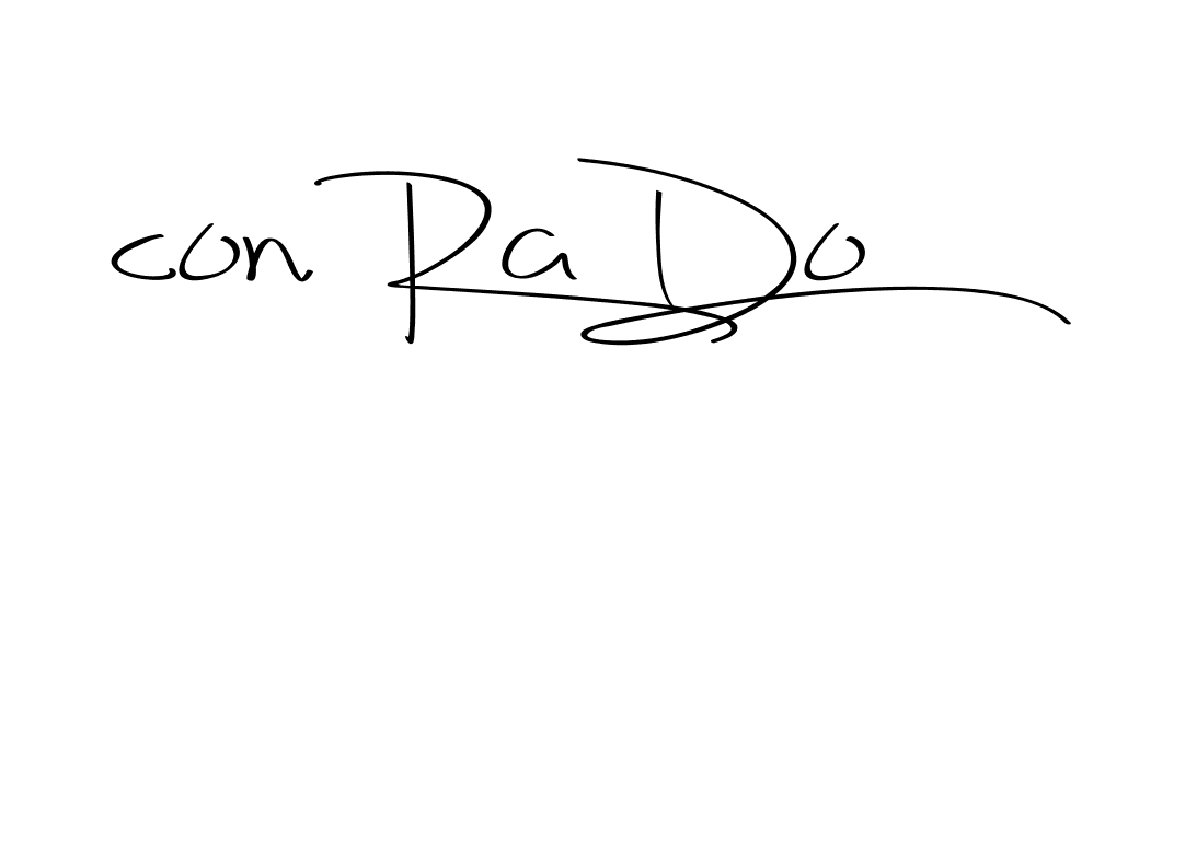 The best way (AngkanyaSebelas-qZXA5) to make a short signature is to pick only two or three words in your name. The name Ceard include a total of six letters. For converting this name. Ceard signature style 2 images and pictures png