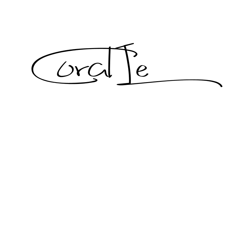 The best way (AngkanyaSebelas-qZXA5) to make a short signature is to pick only two or three words in your name. The name Ceard include a total of six letters. For converting this name. Ceard signature style 2 images and pictures png