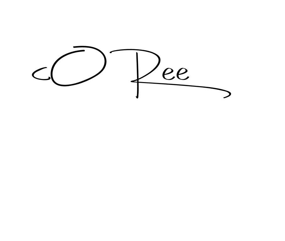 The best way (AngkanyaSebelas-qZXA5) to make a short signature is to pick only two or three words in your name. The name Ceard include a total of six letters. For converting this name. Ceard signature style 2 images and pictures png
