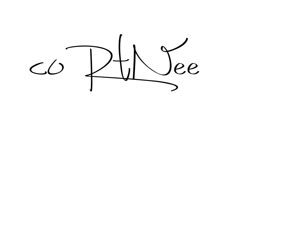 The best way (AngkanyaSebelas-qZXA5) to make a short signature is to pick only two or three words in your name. The name Ceard include a total of six letters. For converting this name. Ceard signature style 2 images and pictures png