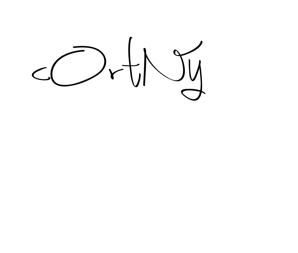 The best way (AngkanyaSebelas-qZXA5) to make a short signature is to pick only two or three words in your name. The name Ceard include a total of six letters. For converting this name. Ceard signature style 2 images and pictures png