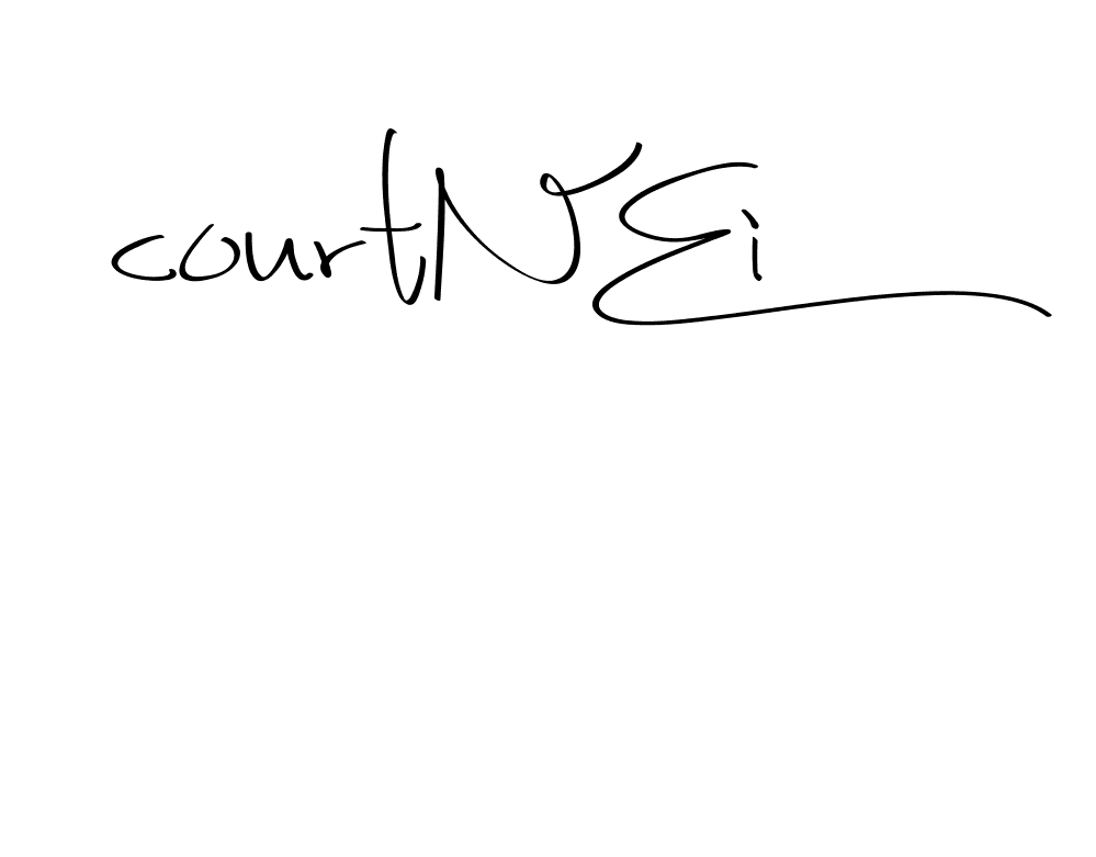 The best way (AngkanyaSebelas-qZXA5) to make a short signature is to pick only two or three words in your name. The name Ceard include a total of six letters. For converting this name. Ceard signature style 2 images and pictures png