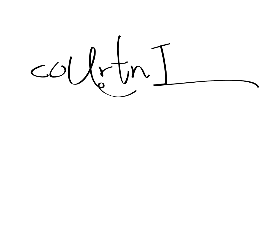 The best way (AngkanyaSebelas-qZXA5) to make a short signature is to pick only two or three words in your name. The name Ceard include a total of six letters. For converting this name. Ceard signature style 2 images and pictures png