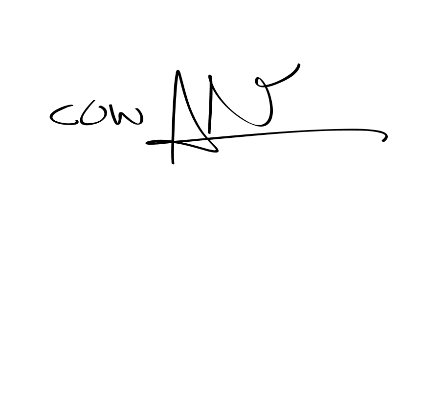 The best way (AngkanyaSebelas-qZXA5) to make a short signature is to pick only two or three words in your name. The name Ceard include a total of six letters. For converting this name. Ceard signature style 2 images and pictures png