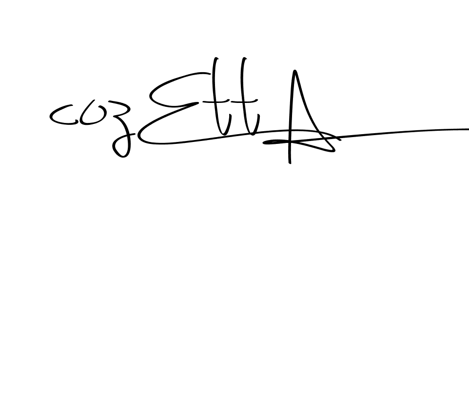 The best way (AngkanyaSebelas-qZXA5) to make a short signature is to pick only two or three words in your name. The name Ceard include a total of six letters. For converting this name. Ceard signature style 2 images and pictures png