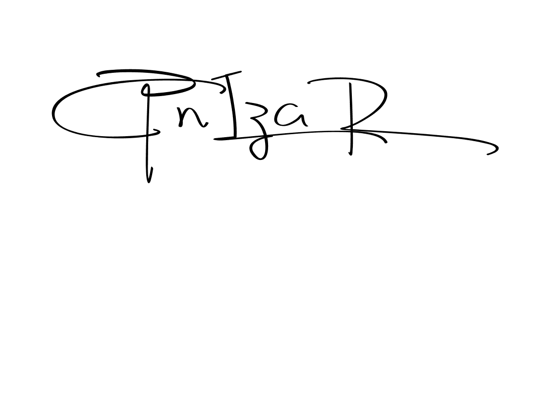 The best way (AngkanyaSebelas-qZXA5) to make a short signature is to pick only two or three words in your name. The name Ceard include a total of six letters. For converting this name. Ceard signature style 2 images and pictures png