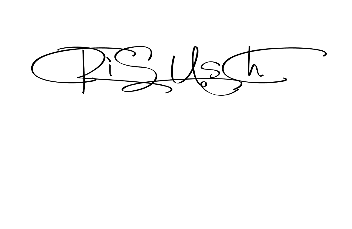 The best way (AngkanyaSebelas-qZXA5) to make a short signature is to pick only two or three words in your name. The name Ceard include a total of six letters. For converting this name. Ceard signature style 2 images and pictures png