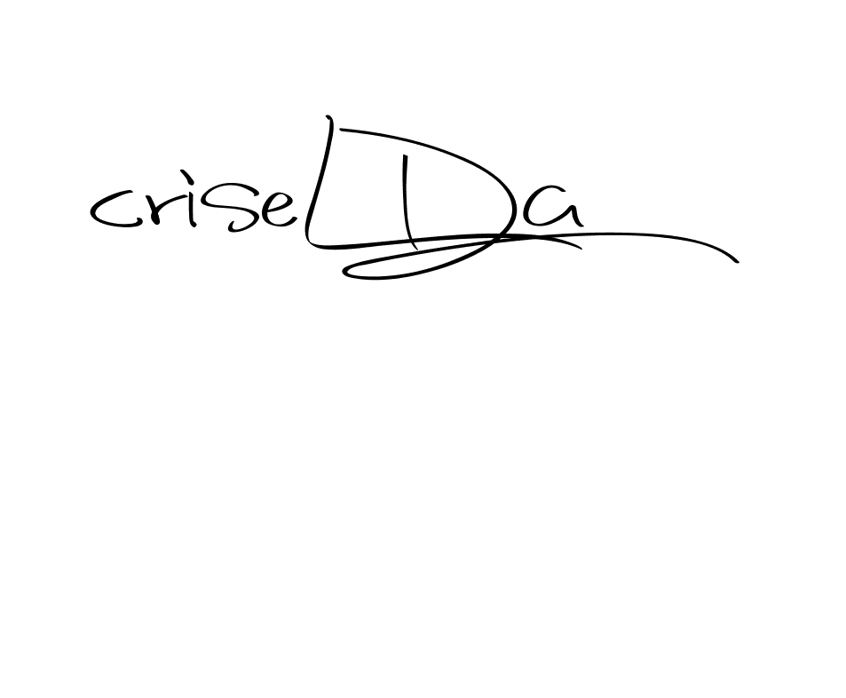 The best way (AngkanyaSebelas-qZXA5) to make a short signature is to pick only two or three words in your name. The name Ceard include a total of six letters. For converting this name. Ceard signature style 2 images and pictures png