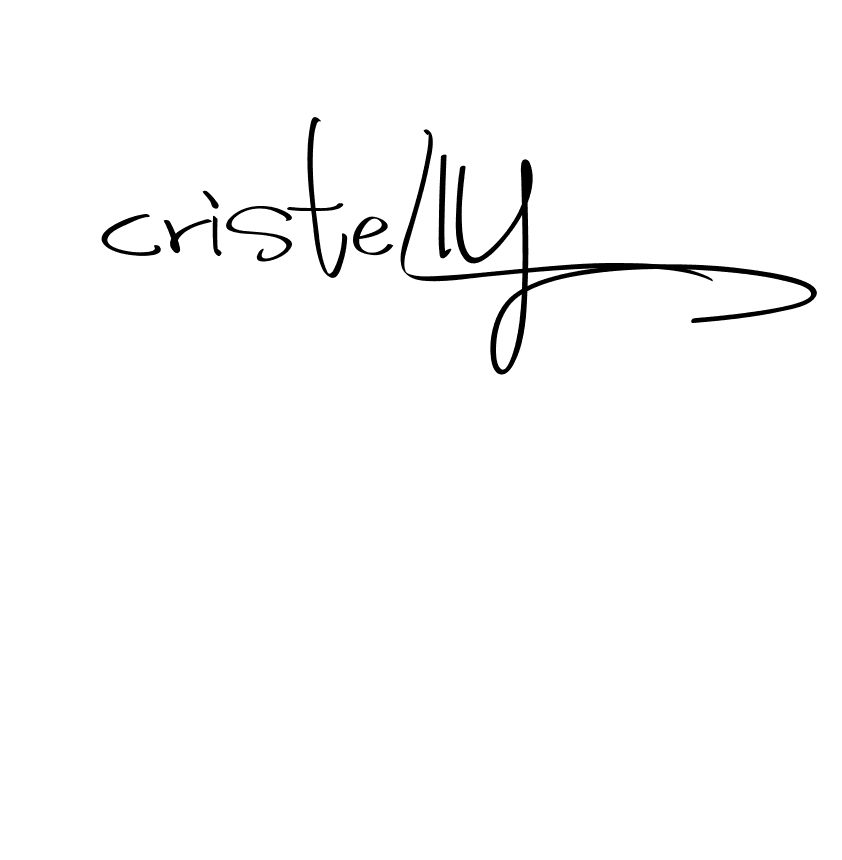 The best way (AngkanyaSebelas-qZXA5) to make a short signature is to pick only two or three words in your name. The name Ceard include a total of six letters. For converting this name. Ceard signature style 2 images and pictures png