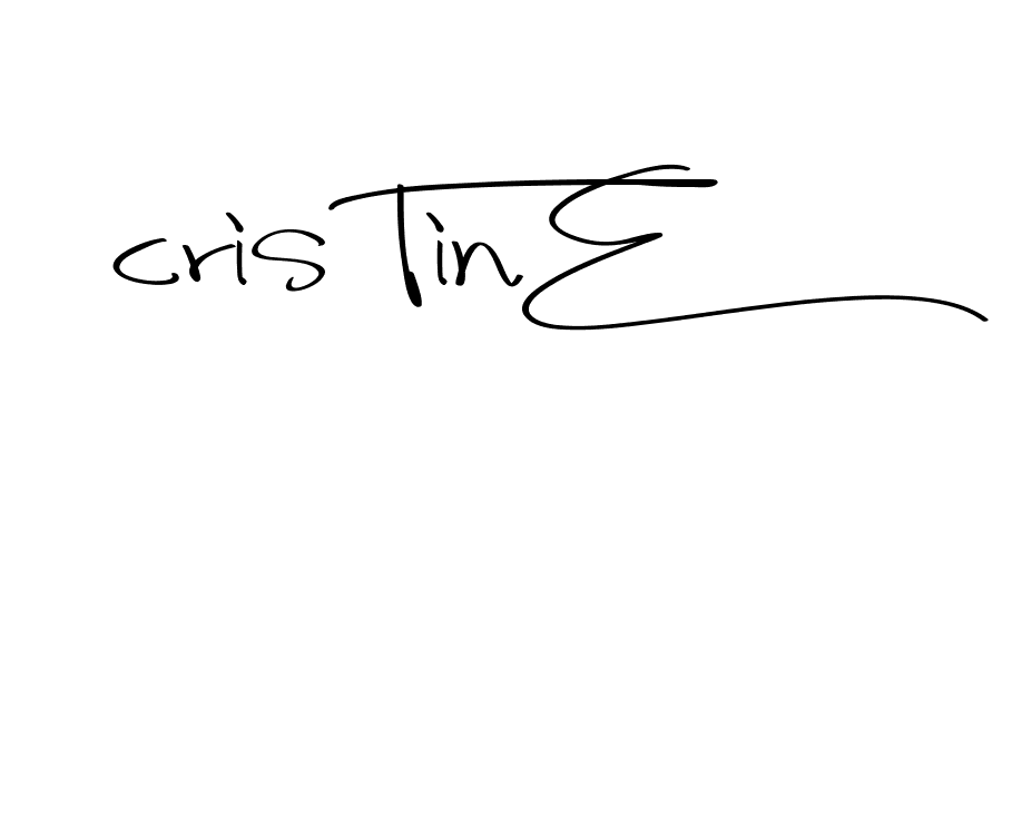The best way (AngkanyaSebelas-qZXA5) to make a short signature is to pick only two or three words in your name. The name Ceard include a total of six letters. For converting this name. Ceard signature style 2 images and pictures png