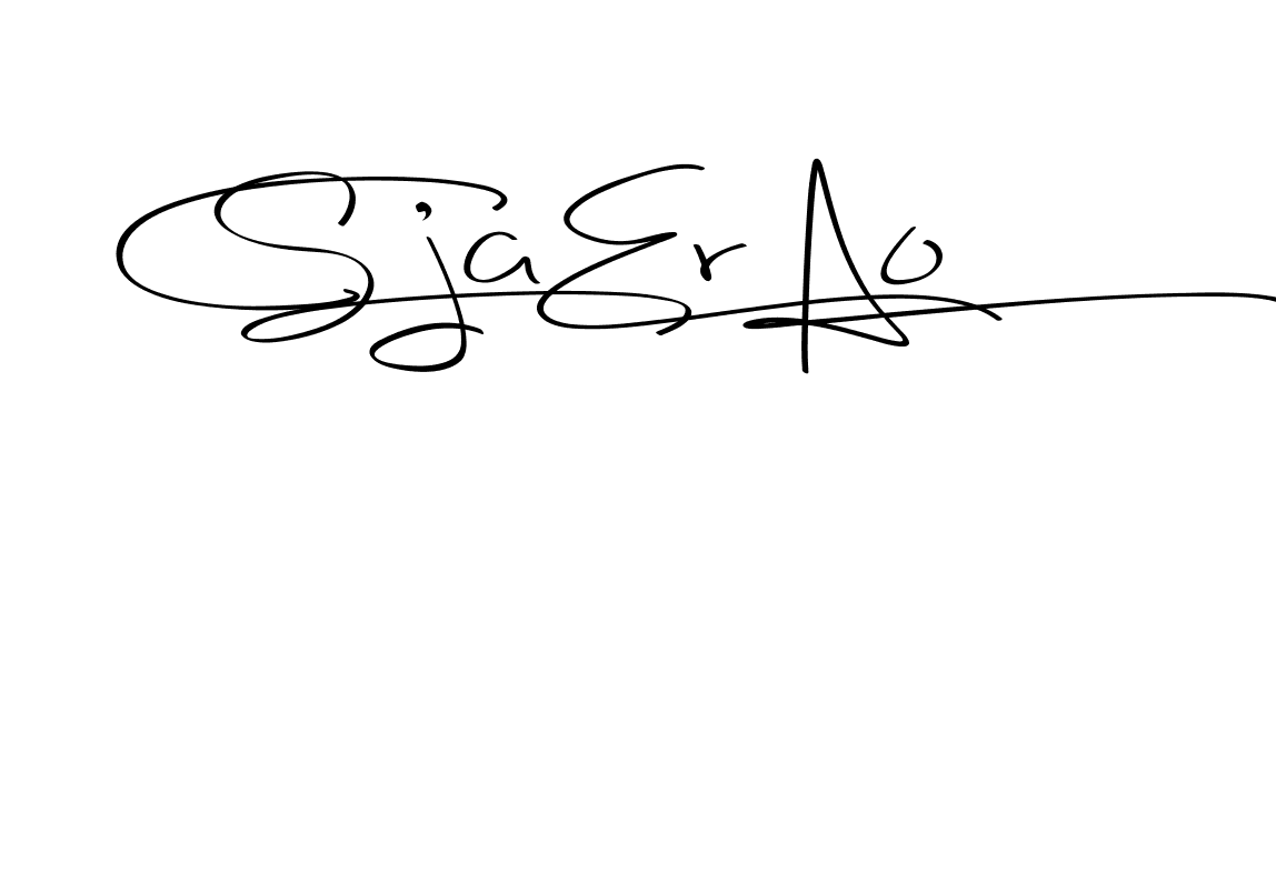 The best way (AngkanyaSebelas-qZXA5) to make a short signature is to pick only two or three words in your name. The name Ceard include a total of six letters. For converting this name. Ceard signature style 2 images and pictures png