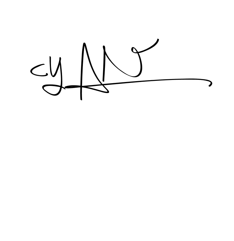The best way (AngkanyaSebelas-qZXA5) to make a short signature is to pick only two or three words in your name. The name Ceard include a total of six letters. For converting this name. Ceard signature style 2 images and pictures png