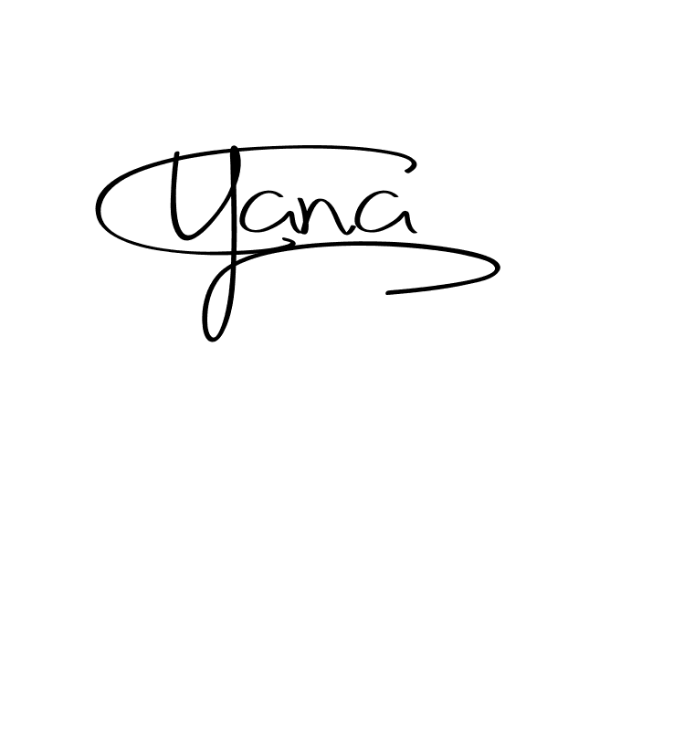 The best way (AngkanyaSebelas-qZXA5) to make a short signature is to pick only two or three words in your name. The name Ceard include a total of six letters. For converting this name. Ceard signature style 2 images and pictures png