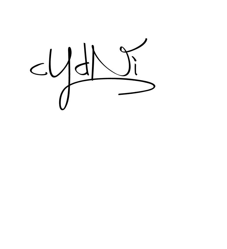 The best way (AngkanyaSebelas-qZXA5) to make a short signature is to pick only two or three words in your name. The name Ceard include a total of six letters. For converting this name. Ceard signature style 2 images and pictures png