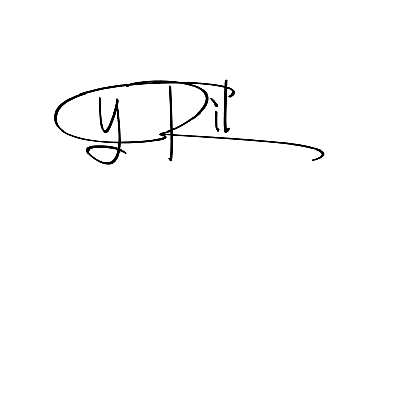 The best way (AngkanyaSebelas-qZXA5) to make a short signature is to pick only two or three words in your name. The name Ceard include a total of six letters. For converting this name. Ceard signature style 2 images and pictures png