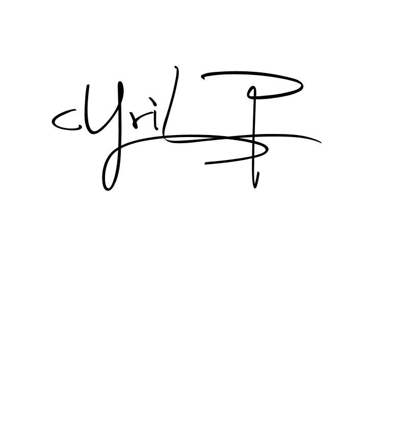 The best way (AngkanyaSebelas-qZXA5) to make a short signature is to pick only two or three words in your name. The name Ceard include a total of six letters. For converting this name. Ceard signature style 2 images and pictures png