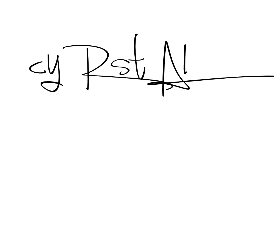 The best way (AngkanyaSebelas-qZXA5) to make a short signature is to pick only two or three words in your name. The name Ceard include a total of six letters. For converting this name. Ceard signature style 2 images and pictures png