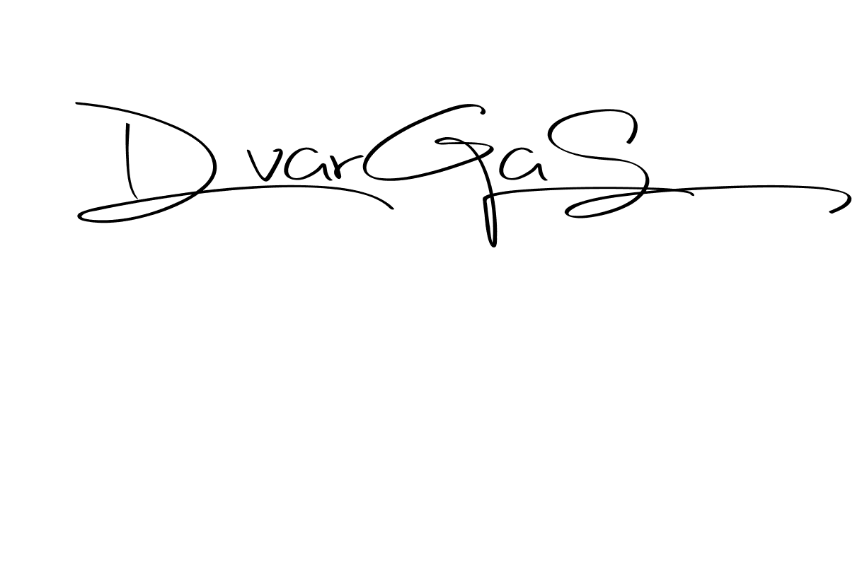 The best way (AngkanyaSebelas-qZXA5) to make a short signature is to pick only two or three words in your name. The name Ceard include a total of six letters. For converting this name. Ceard signature style 2 images and pictures png