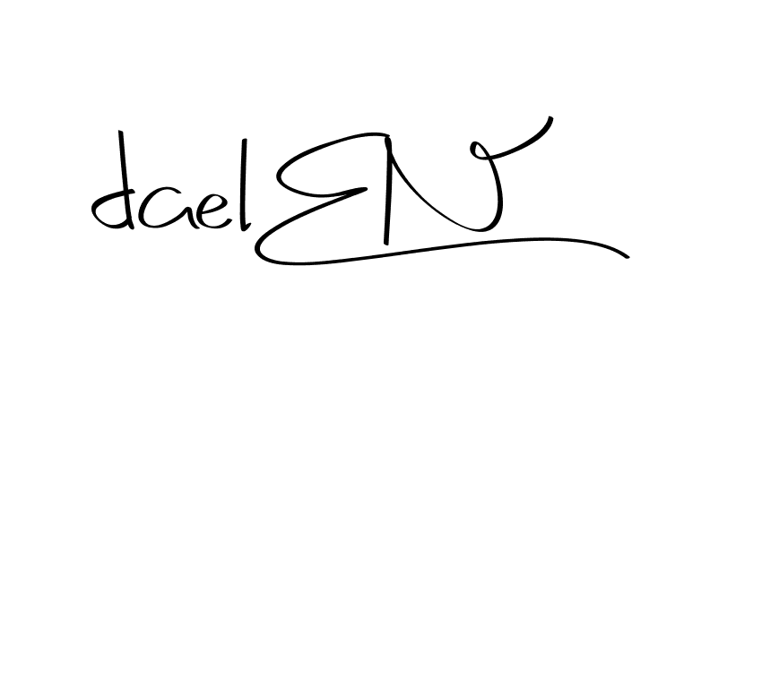 The best way (AngkanyaSebelas-qZXA5) to make a short signature is to pick only two or three words in your name. The name Ceard include a total of six letters. For converting this name. Ceard signature style 2 images and pictures png