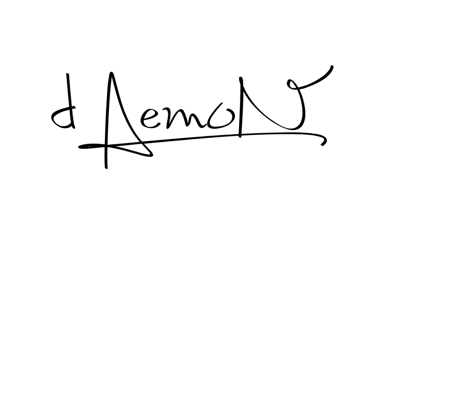 The best way (AngkanyaSebelas-qZXA5) to make a short signature is to pick only two or three words in your name. The name Ceard include a total of six letters. For converting this name. Ceard signature style 2 images and pictures png