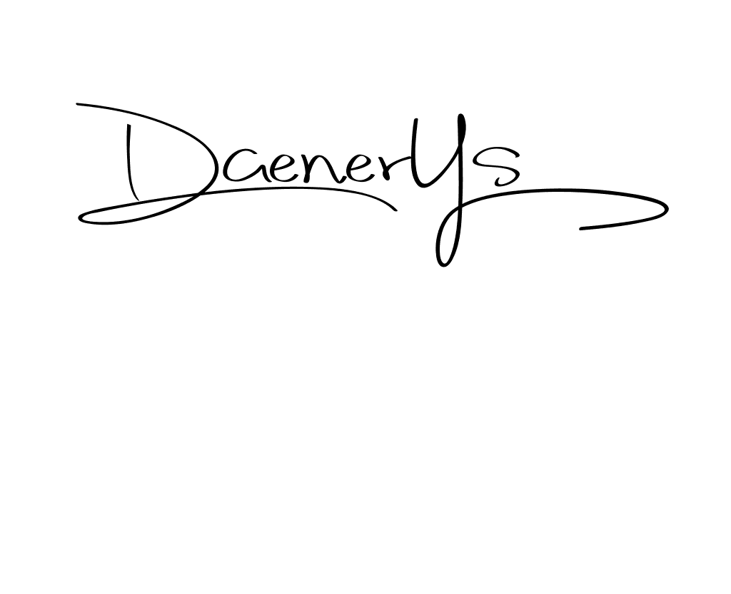 The best way (AngkanyaSebelas-qZXA5) to make a short signature is to pick only two or three words in your name. The name Ceard include a total of six letters. For converting this name. Ceard signature style 2 images and pictures png