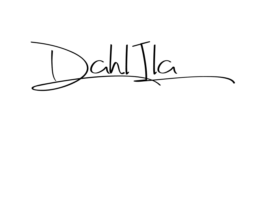 The best way (AngkanyaSebelas-qZXA5) to make a short signature is to pick only two or three words in your name. The name Ceard include a total of six letters. For converting this name. Ceard signature style 2 images and pictures png