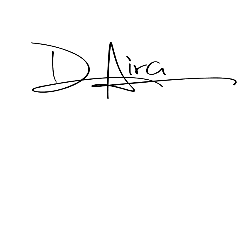 The best way (AngkanyaSebelas-qZXA5) to make a short signature is to pick only two or three words in your name. The name Ceard include a total of six letters. For converting this name. Ceard signature style 2 images and pictures png