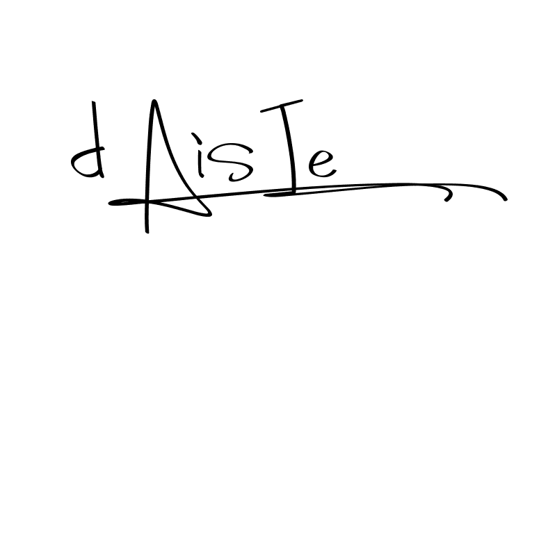 The best way (AngkanyaSebelas-qZXA5) to make a short signature is to pick only two or three words in your name. The name Ceard include a total of six letters. For converting this name. Ceard signature style 2 images and pictures png