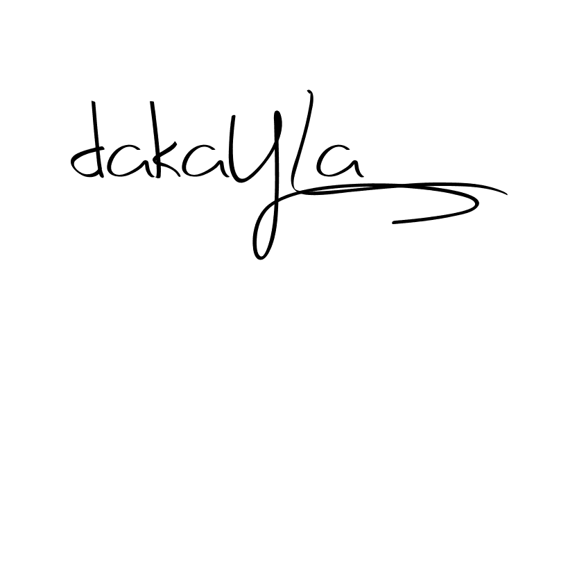 The best way (AngkanyaSebelas-qZXA5) to make a short signature is to pick only two or three words in your name. The name Ceard include a total of six letters. For converting this name. Ceard signature style 2 images and pictures png