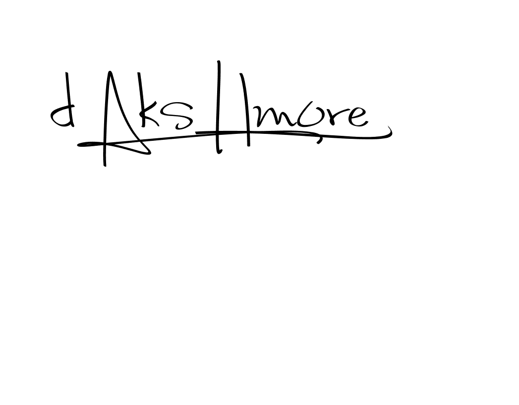 The best way (AngkanyaSebelas-qZXA5) to make a short signature is to pick only two or three words in your name. The name Ceard include a total of six letters. For converting this name. Ceard signature style 2 images and pictures png