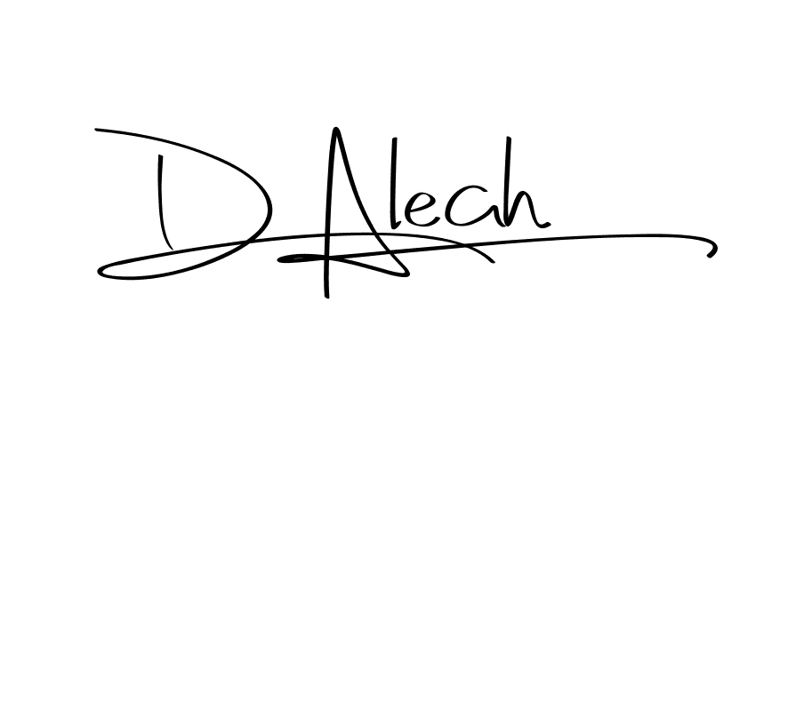 The best way (AngkanyaSebelas-qZXA5) to make a short signature is to pick only two or three words in your name. The name Ceard include a total of six letters. For converting this name. Ceard signature style 2 images and pictures png