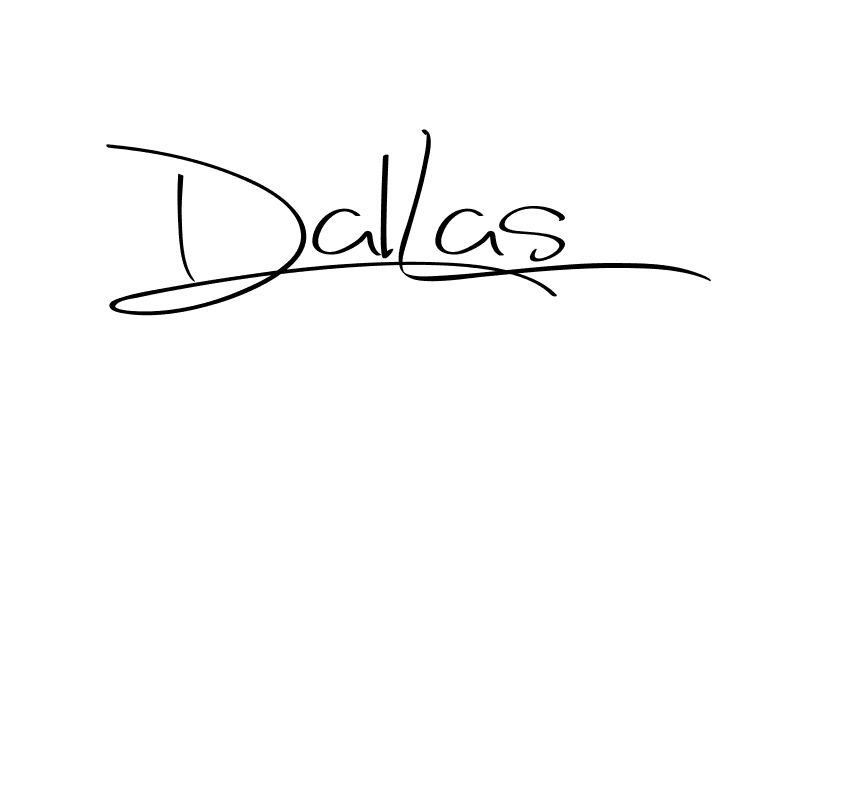 The best way (AngkanyaSebelas-qZXA5) to make a short signature is to pick only two or three words in your name. The name Ceard include a total of six letters. For converting this name. Ceard signature style 2 images and pictures png