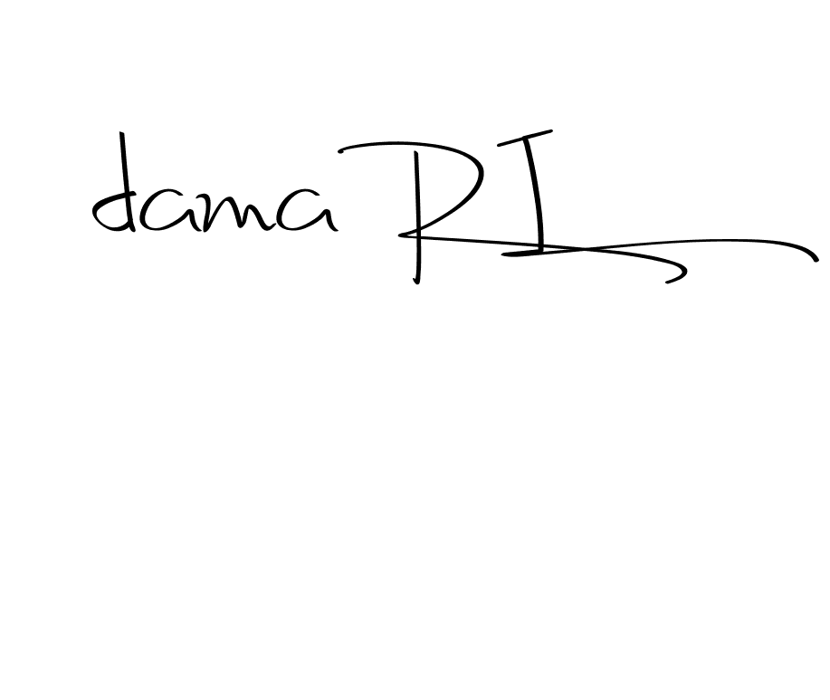 The best way (AngkanyaSebelas-qZXA5) to make a short signature is to pick only two or three words in your name. The name Ceard include a total of six letters. For converting this name. Ceard signature style 2 images and pictures png