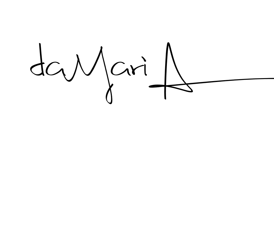 The best way (AngkanyaSebelas-qZXA5) to make a short signature is to pick only two or three words in your name. The name Ceard include a total of six letters. For converting this name. Ceard signature style 2 images and pictures png