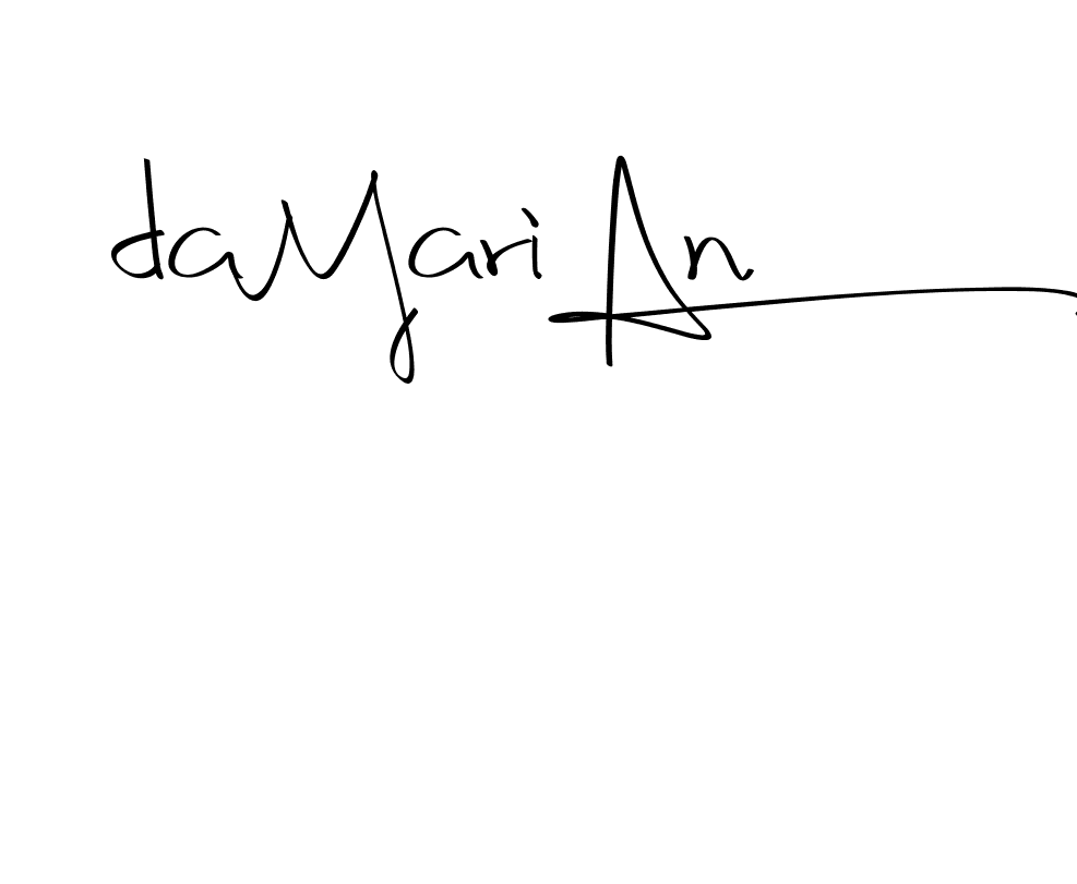 The best way (AngkanyaSebelas-qZXA5) to make a short signature is to pick only two or three words in your name. The name Ceard include a total of six letters. For converting this name. Ceard signature style 2 images and pictures png
