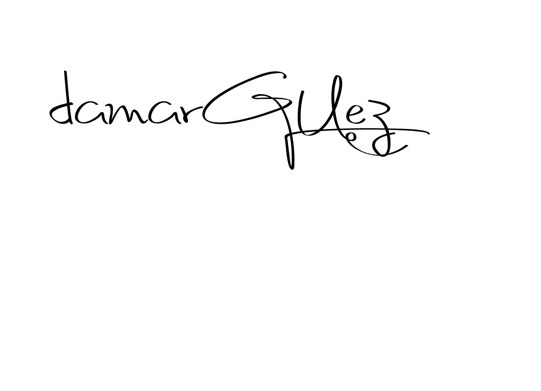 The best way (AngkanyaSebelas-qZXA5) to make a short signature is to pick only two or three words in your name. The name Ceard include a total of six letters. For converting this name. Ceard signature style 2 images and pictures png