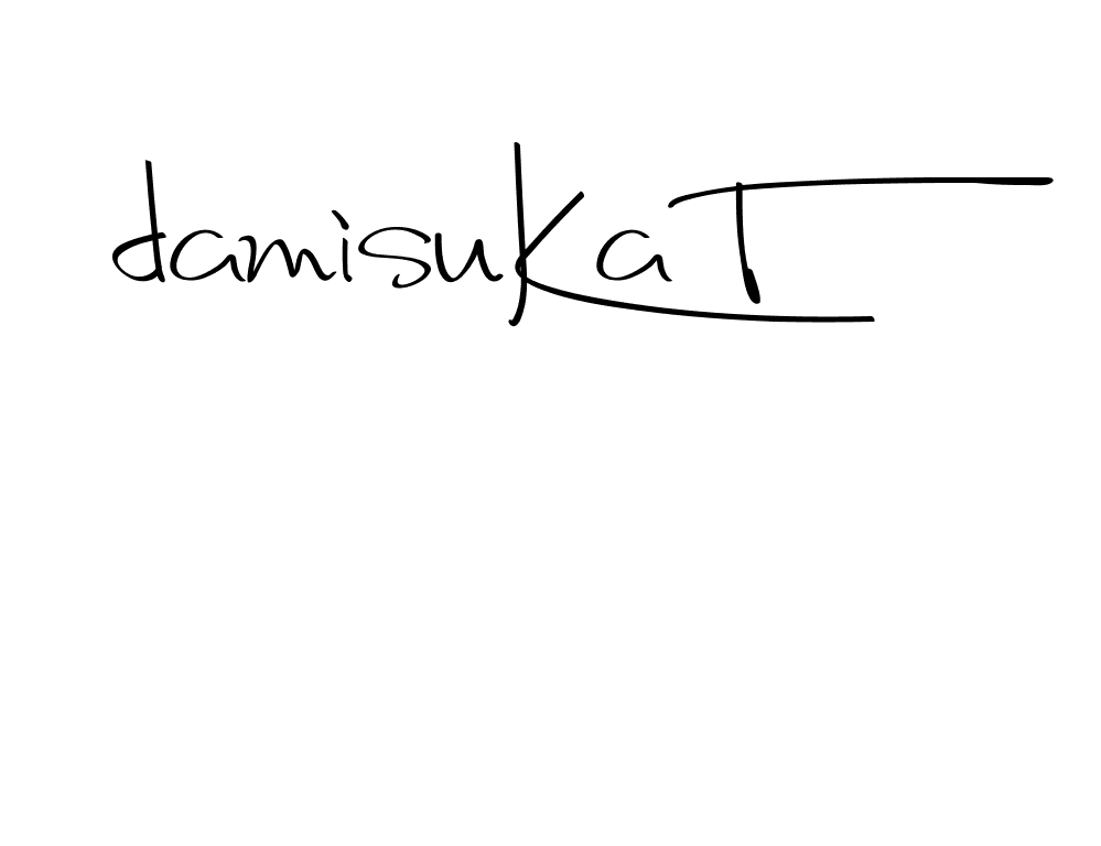 The best way (AngkanyaSebelas-qZXA5) to make a short signature is to pick only two or three words in your name. The name Ceard include a total of six letters. For converting this name. Ceard signature style 2 images and pictures png