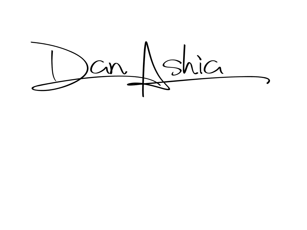 The best way (AngkanyaSebelas-qZXA5) to make a short signature is to pick only two or three words in your name. The name Ceard include a total of six letters. For converting this name. Ceard signature style 2 images and pictures png