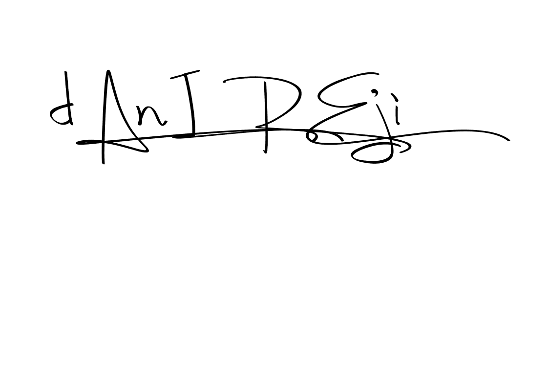 The best way (AngkanyaSebelas-qZXA5) to make a short signature is to pick only two or three words in your name. The name Ceard include a total of six letters. For converting this name. Ceard signature style 2 images and pictures png