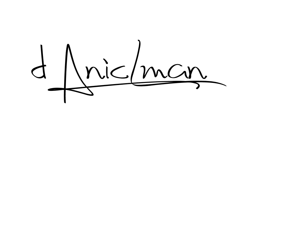 The best way (AngkanyaSebelas-qZXA5) to make a short signature is to pick only two or three words in your name. The name Ceard include a total of six letters. For converting this name. Ceard signature style 2 images and pictures png