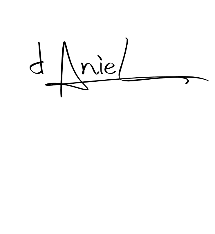 The best way (AngkanyaSebelas-qZXA5) to make a short signature is to pick only two or three words in your name. The name Ceard include a total of six letters. For converting this name. Ceard signature style 2 images and pictures png