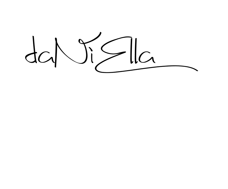 The best way (AngkanyaSebelas-qZXA5) to make a short signature is to pick only two or three words in your name. The name Ceard include a total of six letters. For converting this name. Ceard signature style 2 images and pictures png