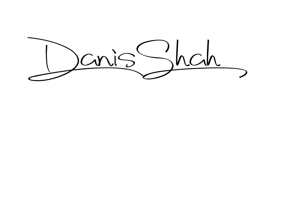 The best way (AngkanyaSebelas-qZXA5) to make a short signature is to pick only two or three words in your name. The name Ceard include a total of six letters. For converting this name. Ceard signature style 2 images and pictures png