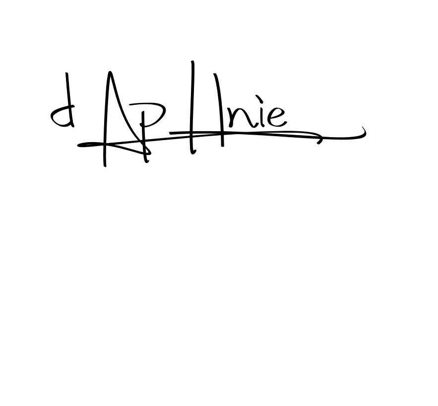 The best way (AngkanyaSebelas-qZXA5) to make a short signature is to pick only two or three words in your name. The name Ceard include a total of six letters. For converting this name. Ceard signature style 2 images and pictures png