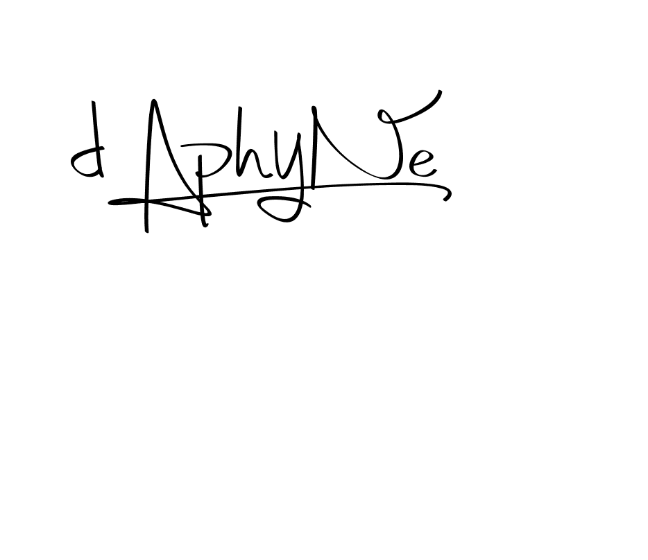 The best way (AngkanyaSebelas-qZXA5) to make a short signature is to pick only two or three words in your name. The name Ceard include a total of six letters. For converting this name. Ceard signature style 2 images and pictures png