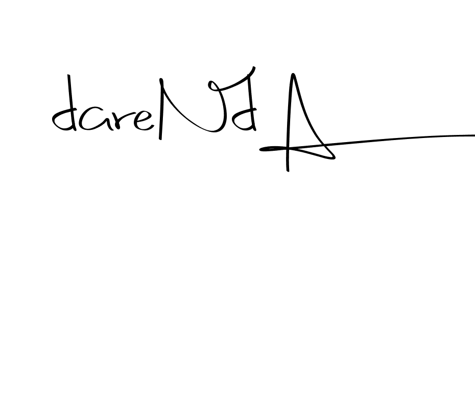 The best way (AngkanyaSebelas-qZXA5) to make a short signature is to pick only two or three words in your name. The name Ceard include a total of six letters. For converting this name. Ceard signature style 2 images and pictures png